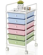 Amazon.ca : Chariots utilitaires : Maison et Cuisine.